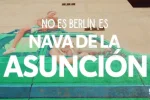 Primera semana en Agosto 