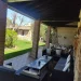 La Finca de Curro