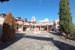 ¡Oferta de última hora para una fin de semana de desconexión!