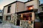 CASA RURAL EN OFERTA 