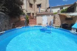 ¡Oferta de última hora para una fin de semana con tu grupo!