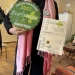 CERTIFICACION, como alojamiento recomendado. Calidad precio!!