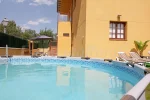 Última hora 3