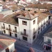Villa Almudena