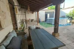 JORNADA DE CORDERO