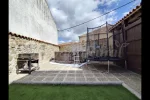 Finde de Mayo en Segovia