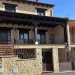 Fachada principal