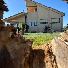 Casa Duruelo