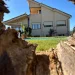 Casa Duruelo