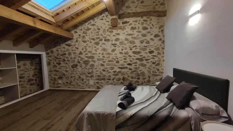 Imagen de Habitacion