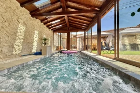 Imagen de Casa Villa Rosalía