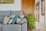 Last minut 20% de descuento