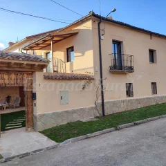 El Portal de Castroserna