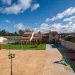 Las Casitas de las Mil Aguas