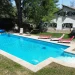 Villa Mercedes