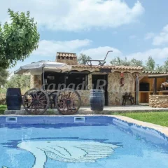 Casa Valle