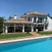 Casa Ciaurriz