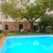 zona exterior