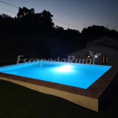 El Contador