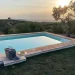 Pisci1