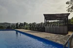Semana de Verano