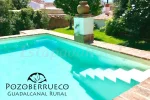 Verano en la Sierra Norte
