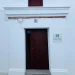 Pozo Berrueco Guadalcanal Rural