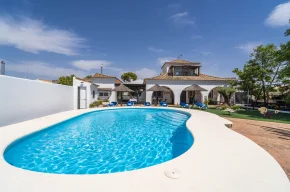 Imagen de Casa Rural La Perla