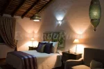 Escapada romántica en Noviembre. Chimenea y paz.