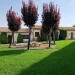 casa la sierra agosto 2026