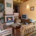Sala estar