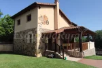 Los Robles