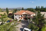 Hostal Lázaro