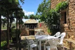 oferta de 1 semana de 6 noches en Agosto por 680 euros 