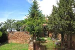 oferta de una semana de 6 noches en Agosto por 680 euros (segunda quincena de agosto)