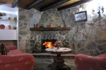 Oferta la primera semana de septiembre(1 semana de 6 noches por 680 euros)