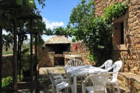 Imagen de Casa Rural Miramontes