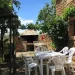 Casa Rural Miramontes