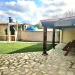 La Casona del Rio Abión