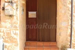 Entrada