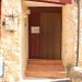 Entrada