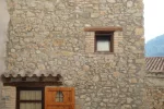 Lo Torredà