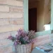recepcio