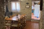 Casa Elisa
