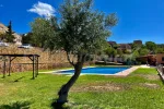 Oferta flash Priorat