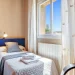 1Habitacion triple detalle