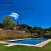 Piscina municipal La Figuera