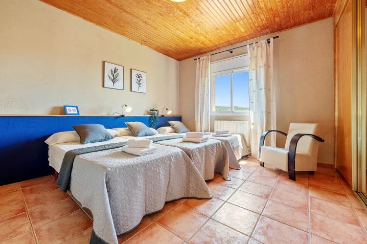 Imagen de 1 Habitacion