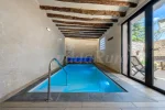 Escápate a la naturaleza con una estancia de 6 noches en la casa rural Arassa
