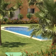 Atalaia